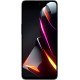 Nubia Neo 2 5G 17,1 cm (6.72") Double SIM Android 13 USB Type-C 8 Go 256 Go 5200 mAh Jaune