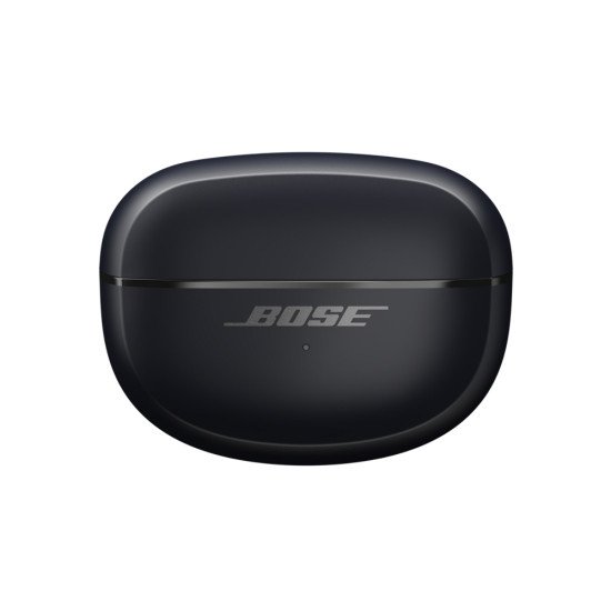 Bose 881046-0010 écouteur/casque Sans fil Crochets auriculaires Appels/Musique Bluetooth Noir