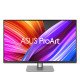 ASUS ProArt PA279CRV écran PC 68,6 cm (27") 3840 x 2160 pixels 4K Ultra HD LCD Noir