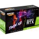 Inno3D GeForce RTX 3050 Twin X2 NVIDIA 6 Go GDDR6