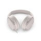 Bose QuietComfort Casque Avec fil &sans fil Arceau Musique/Quotidien Bluetooth Noir