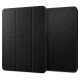 Spigen Urban Fit 33 cm (13") Folio Noir