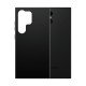 PanzerGlass BULKSAFE95677 coque de protection pour téléphones portables Housse Transparent