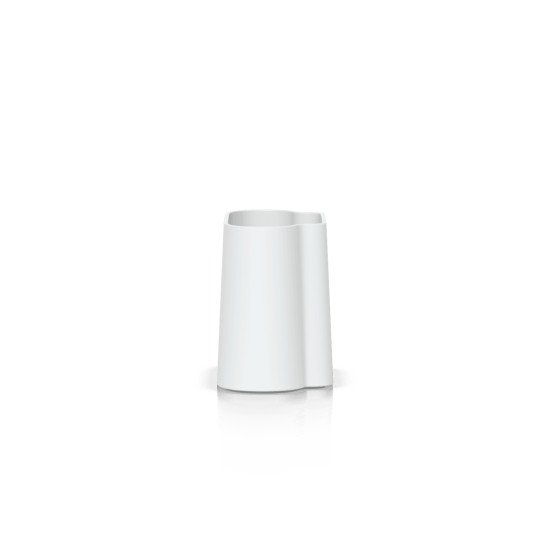 Ubiquiti UACC-UK-ULTRA-OMNI-ANTENNA antenne Antenne omni-directionnelle 4 dBi