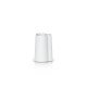 Ubiquiti UACC-UK-ULTRA-OMNI-ANTENNA antenne Antenne omni-directionnelle 4 dBi