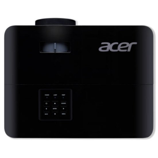 Acer X139