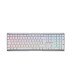 CHERRY MX 3.0S Wireless RGB clavier