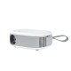 Strong N1 vidéo-projecteur 150 ANSI lumens LED 720p (1280x720) Blanc