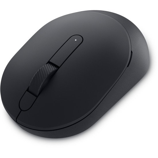 DELL MS355 souris Universel Ambidextre RF sans fil + Bluetooth Optique 4020 DPI