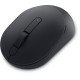 DELL MS355 souris Universel Ambidextre RF sans fil + Bluetooth Optique 4020 DPI