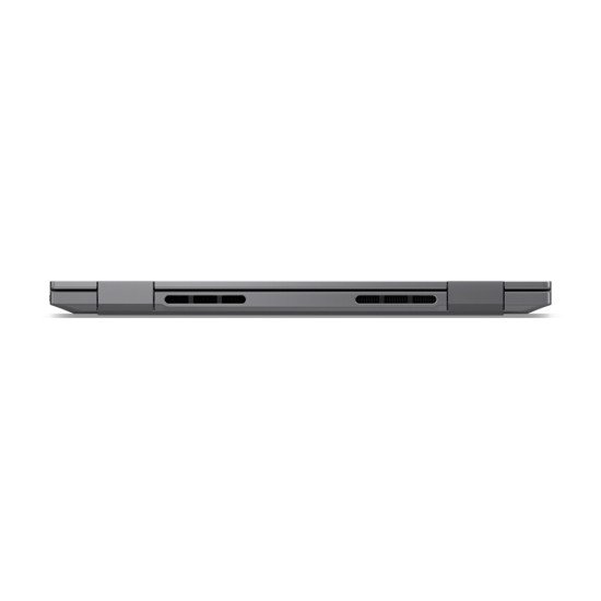 Lenovo ThinkBook 14 Intel Core Ultra 7 155U Hybride (2-en-1) 35,6 cm (14") Écran tactile WUXGA 16 Go DDR5-SDRAM 512 Go SSD Wi-Fi 6E (802.11ax) Windows 11 Pro Gris