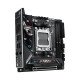 ASUS ROG STRIX B850-I GAMING WIFI AMD B850 Emplacement AM5 mini ITX