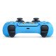 Sony 1000045435 accessoire de jeux vidéo Multicolore Bluetooth/USB Manette de jeu Analogique/Numérique PlayStation 5