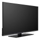 Panasonic -40S55AEZ TV 101,6 cm (40") Full HD Smart TV Noir