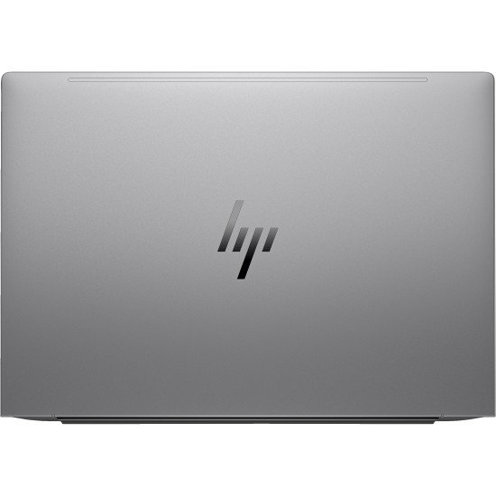 HP ZBook Power G11 AMD Ryzen™ 9 8945HS Station de travail mobile 40,6 cm (16") WQXGA 32 Go DDR5-SDRAM 1 To SSD NVIDIA Quadro RTX 3000 Wi-Fi 6E (802.11ax) Windows 11 Pro Gris