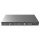 Grandstream Networks GWN7806 commutateur réseau Géré L2+ Gigabit Ethernet (10/100/1000) Gris