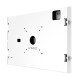 Compulocks 13PAPX4W support antivol pour tablettes 33 cm (13") Blanc