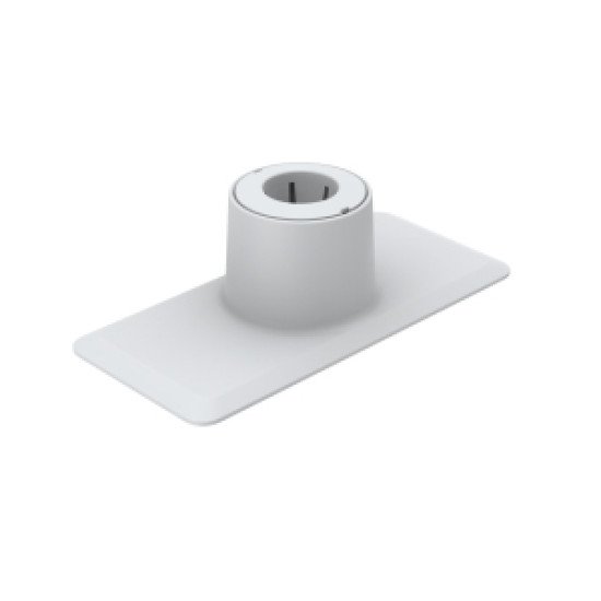 Axis 02019-001 kit de support Blanc