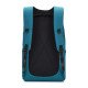 Pacsafe LS450 40,6 cm (16") Sac à dos Turquoise