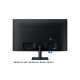 Samsung Smart Monitor M5 M50D écran PC 68,6 cm (27") 1920 x 1080 pixels Full HD LED Noir