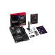 ASUS ROG STRIX B850-F GAMING WIFI AMD B850 Emplacement AM5 ATX