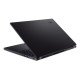 Acer TravelMate P2 TMP215-54-53DG Intel® Core™ i5 i5-1235U Ordinateur portable 39,6 cm (15.6") Full HD 8 Go DDR4-SDRAM 512 Go SSD Wi-Fi 6 (802.11ax) Noir