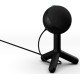 Logitech G Yeti Orb Noir Microphone de table