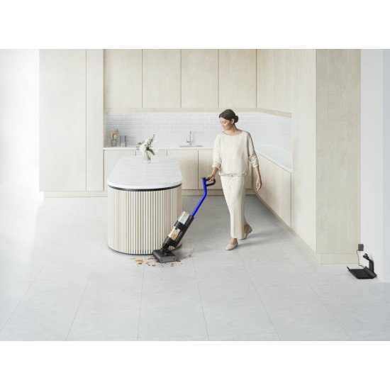 Dyson Wash G1