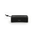 Sony SRSULT10B haut-parleur portable et de fête Enceinte portable mono Noir 30 W