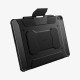 Spigen Rugged Armor Pro 33 cm (13") Folio Noir