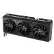 ASUS Prime -RTX4070S-O12G NVIDIA GeForce RTX 4070 SUPER 12 Go GDDR6X