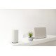 Linksys Velop Pro 7 Tri-bande (2,4 GHz / 5 GHz / 6 GHz) Wi-Fi 7 (802.11be) Blanc 4 Interne