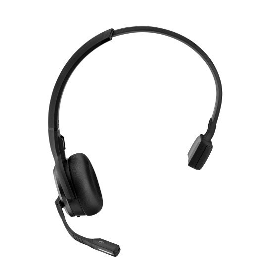 EPOS | SENNHEISER IMPACT SDW 5033 - UK