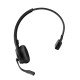 EPOS | SENNHEISER IMPACT SDW 5033 - UK