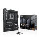 ASUS TUF GAMING B850-PLUS WIFI AMD B850 Emplacement AM5 ATX