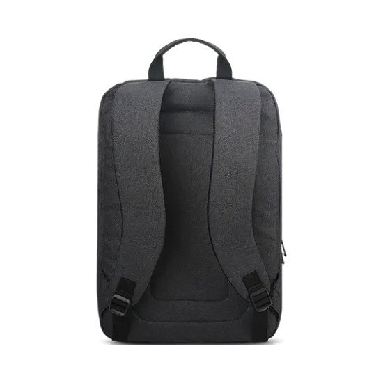 Lenovo GX41L83768 sacoche d'ordinateurs portables 39,6 cm (15.6") Sac à dos Noir