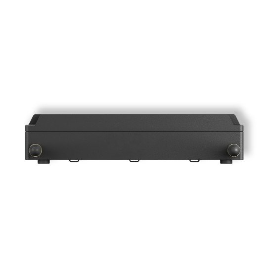 ASUS NUC 13 BNUC13BRFA400B00IW Noir