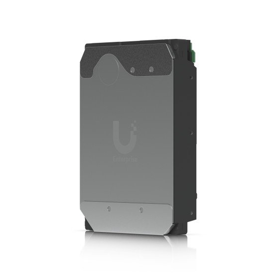 Ubiquiti UACC-HDD-E-16TB disque dur 16 To 7200 tr/min 3.5" SATA