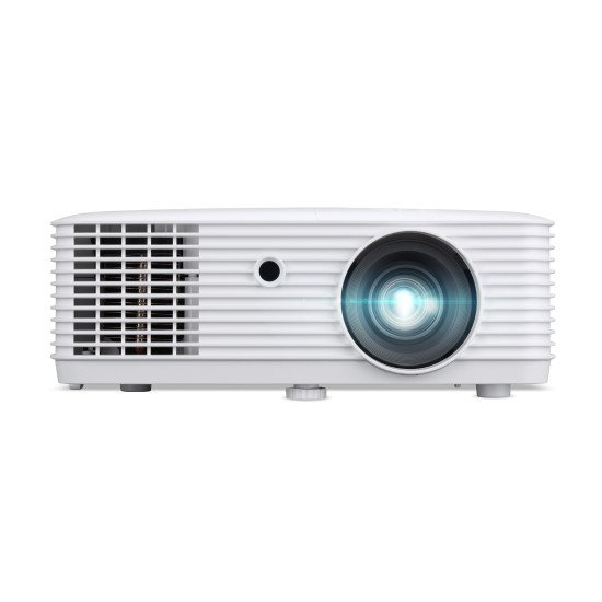 Acer PL3510ATV vidéo-projecteur 5000 ANSI lumens DLP 1080p (1920x1080) Blanc