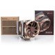 Noctua NH-D15 G2 système de refroidissement d'ordinateur Processeur Refroidisseur d'air 14 cm