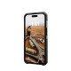 Urban Armor Gear 114315113940 coque de protection pour téléphones portables 15,5 cm (6.1") Housse Noir