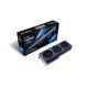 Sparkle Technology Intel Arc A770 TITAN OC Edition 16 Go GDDR6