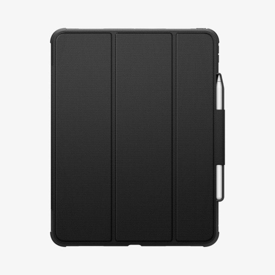 Spigen Rugged Armor Pro 33 cm (13") Folio Noir