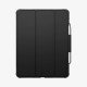 Spigen Rugged Armor Pro 33 cm (13") Folio Noir