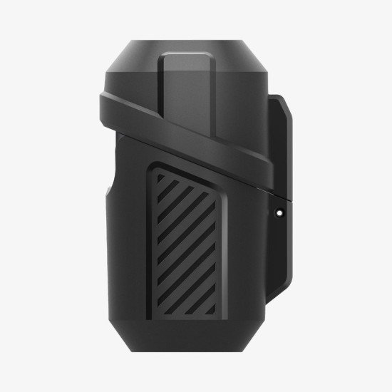 Spigen Lock Fit Emplacement