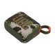 JBL Go 4 Enceinte portable mono Camouflage 4,2 W