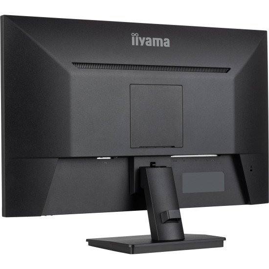 iiyama ProLite XU2793QS-B6 écran PC 54,6 cm (21.5") 2560 x 1440 pixels Full HD LED Noir