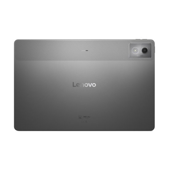 Lenovo Idea Tab Pro Mediatek 256 Go 32,3 cm (12.7") 8 Go Wi-Fi 6E (802.11ax) Android 14 Gris