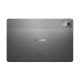 Lenovo Idea Tab Pro Mediatek 256 Go 32,3 cm (12.7") 8 Go Wi-Fi 6E (802.11ax) Android 14 Gris