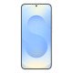 Samsung EF-QS936CTEGWW coque de protection pour téléphones portables 17 cm (6.7") Housse Transparent